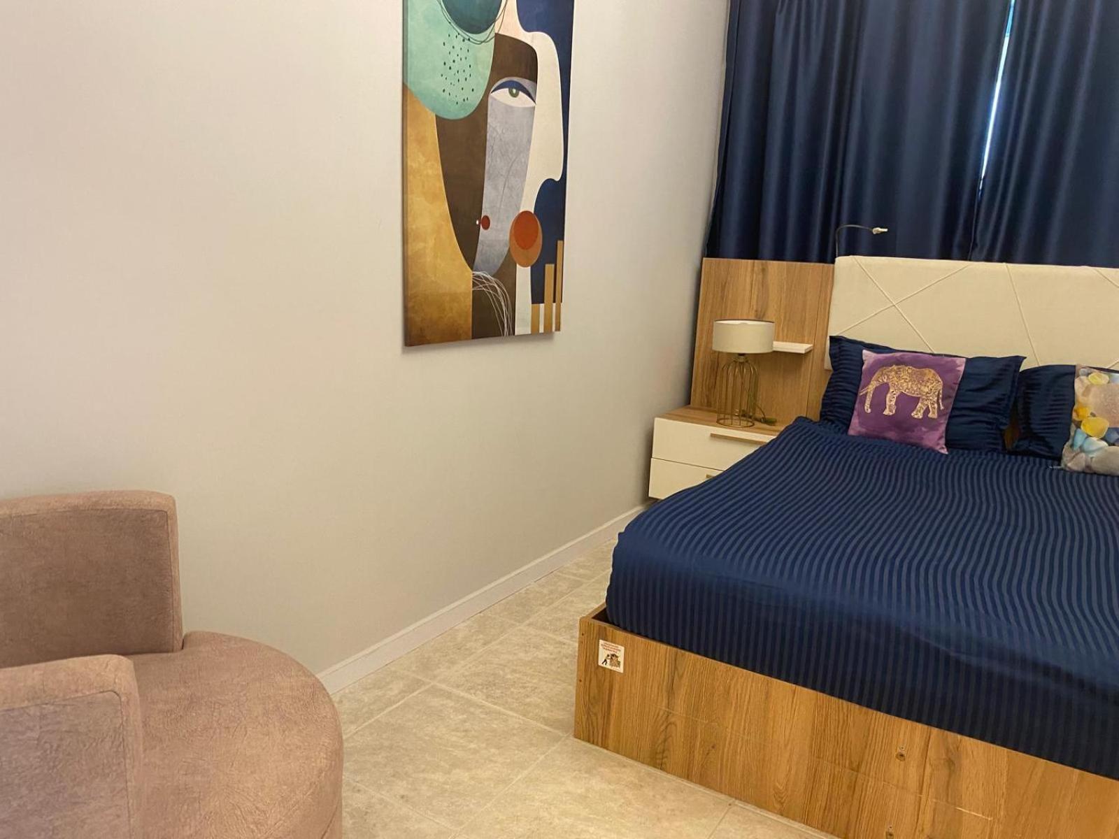 Lara Park Suites Antalia Esterno foto